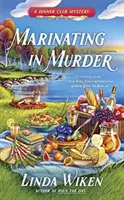 La clave de la felicidad - Marinating in Murder