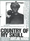 El país de mi calavera - Country Of My Skull