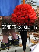 Género y sexualidad: Sociological Approaches - Gender and Sexuality: Sociological Approaches