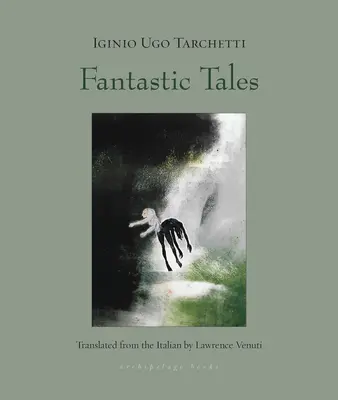 Cuentos fantásticos - Fantastic Tales