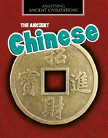 Antiguos chinos - Ancient Chinese