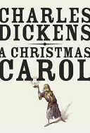 Cuento de Navidad: Y otros libros navideños - A Christmas Carol: And Other Christmas Books