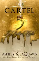 El Cártel 5: La Bella Mafia - The Cartel 5: La Bella Mafia