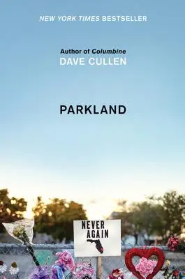 Parkland: Nacimiento de un movimiento - Parkland: Birth of a Movement