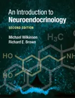 Introducción a la neuroendocrinología - An Introduction to Neuroendocrinology