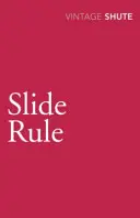 Regla de cálculo - Slide Rule