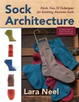 Arquitectura de calcetines - Sock Architecture