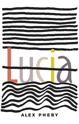 Lucía - Lucia