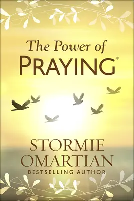 El poder de orar - The Power of Praying(r)