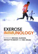 Inmunología del ejercicio - Exercise Immunology