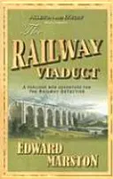 El viaducto ferroviario - The Railway Viaduct