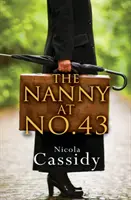 La niñera del número 43 - The Nanny At Number 43