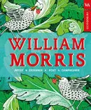 V&A presenta: William Morris - V&A Introduces: William Morris