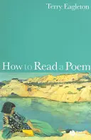 Cómo leer un poema - How to Read a Poem