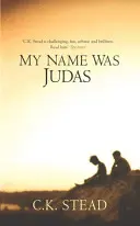 Mi nombre era Judas - My Name Was Judas