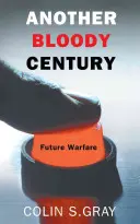 El futuro de la guerra - The Future of War