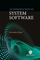 Introducción al software de sistema - An Introduction to System Software