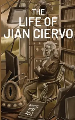 Vida de Jian Ciervo - Life of Jian Ciervo