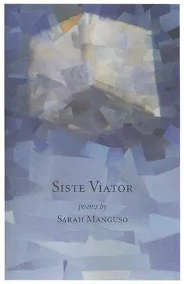 Siste Viator