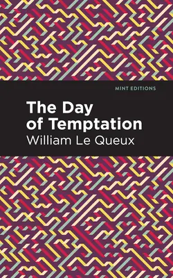 El día de la tentación - The Day of Temptation