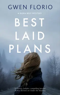 Los mejores planes - Best Laid Plans