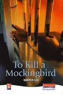 Matar a un Ruiseñor - To Kill a Mockingbird