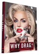 ¿Por qué arrastrar? - Why Drag?
