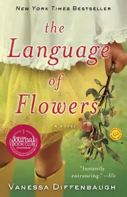 El lenguaje de las flores - The Language of Flowers