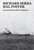 Conversaciones sobre escultura - Conversations about Sculpture