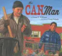 El hombre de la lata - The Can Man