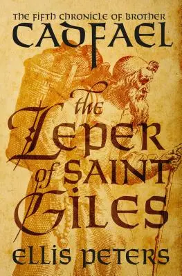 El leproso de San Gil - The Leper of Saint Giles