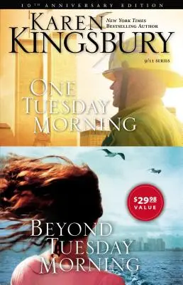 One Tuesday Morning / Beyond Tuesday Morning Compilation Edición Limitada - One Tuesday Morning / Beyond Tuesday Morning Compilation Limited Edition