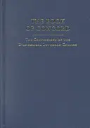 El Libro de la Concordia: Las Confesiones de la Iglesia Evangélica Luterana - The Book of Concord: The Confessions of the Evangelical Lutheran Church