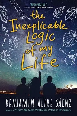 La inexplicable lógica de mi vida - The Inexplicable Logic of My Life