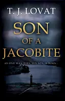 El hijo de un jacobita - Son of a Jacobite