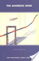 Mente anoréxica - Anorexic Mind