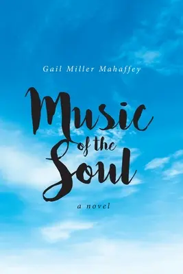 Música del alma - Music of the Soul