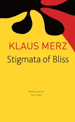 Estigmas de dicha: Tres novelas - Stigmata of Bliss: Three Novellas