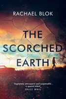 La tierra quemada - The Scorched Earth