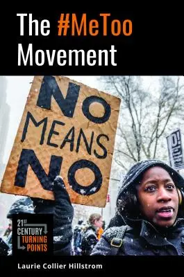 El movimiento #Metoo - The #Metoo Movement