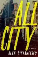 Toda la ciudad - All City