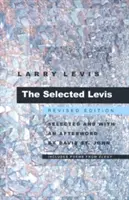 Los Levis seleccionados - The Selected Levis