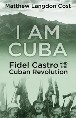 Yo soy Cuba - I am Cuba