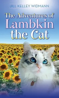 Las aventuras del gato Lambkin - The Adventures of Lambkin the Cat