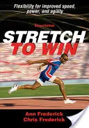 Estirarse para ganar - Stretch to Win