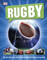 Rugby - El mejor juego del mundo - Rugby - Be on the Ball with the Greatest Game on Earth