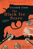 El hielo negro - The Black Ice Score