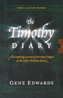 El diario de Timoteo - The Timothy Diary