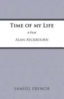 La hora de mi vida - Time Of My Life