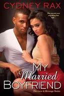 Mi novio casado - My Married Boyfriend